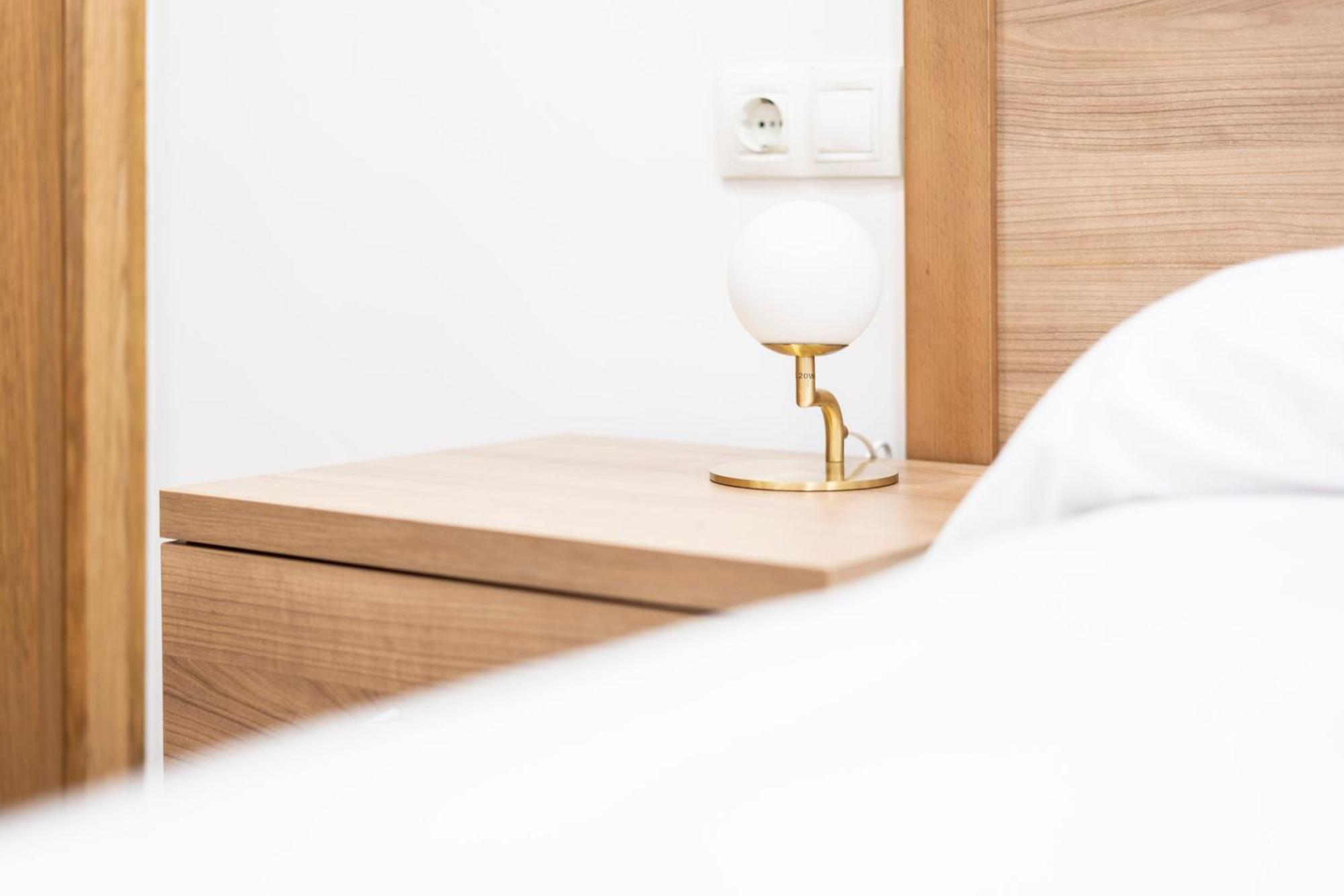 Bonito Y Comodo Apartamento Cerca De La Playa Saint-Sébastien Extérieur photo